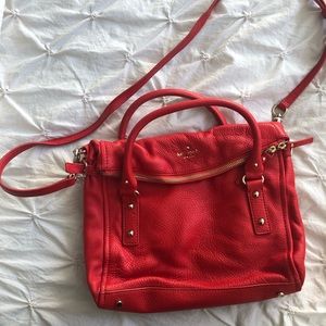 Kate Spade Crossbody Bag